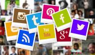 Ricardo Monreal aseguró que la regulación de las redes sociales garantiza la protección de los derechos de las personas y evita la difusión de desinformación y contenidos violentos