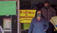 El Congreso de Nuevo León aprobó el uso obligatorio del cubrebocas en lugares públicos hasta que termine la contingencia sanitaria por COVID-19.