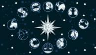 Descubre tu plan astral con el Horóscopo de La Razón