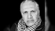 Muere por COVID Ernesto Herrera, fundador del Festival Internacional de Cine de Guanajuato