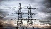 La Ley de la Industria Eléctrica tiene su debate en la Cámara de Diputados en las últimas semanas.
