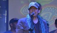 En Ecatepec asesinan a Jimmy Cruz, vocalista del grupo Zona Rika