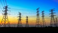 La Ley Eléctrica, propuesta por AMLO, fue avalada hace unas semanas por el Congreso de la Unión.