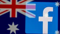 Facebook y el gobierno de Australia alcanzan acuerdos para que el contenido de noticias circule por la plataforma.