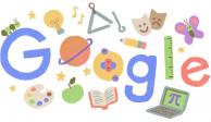 Google lanzará nuevas funciones en su suite educativa