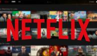 izzi ocupa la primera posición junto con Totalplay entre los proveedores de internet que ofrecen la mejor experiencia visual en Netflix.