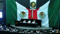 El Congreso de Quintana Roo rechazó la iniciativa de reforma para despenalizar el aborto en el estado.