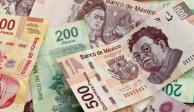 Díaz de León afirmó que la demanda externa ayudará a la economía mexicana, con un gasto por parte de los consumidores estadounidenses.