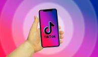 Aprende a descargar videos de TikTok sin marcas de agua