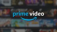 Amazon Prime tiene estrenos para disfrutar del fin de semana de puente