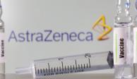 Tres personas que recibieron la vacuna contra COVID-19 de AstraZeneca fueron hospitalizados en Noruega.