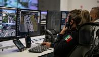 Querétaro refuerza su sistema de seguridad con el C4 e incrementar la denuncia ciudadana&nbsp;