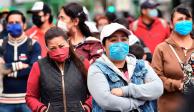 Pandemia del COVID-19 en México.