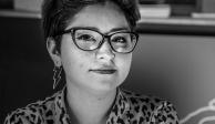 Yolanda Segura publica "Serie de circunstancias posibles en torno a una mujer mexicana de clase trabajadora"