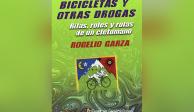 Bicicletas y otras drogas