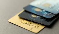 Las tarjetas adicionales o extensiones de tu tarjeta de crédito debes otorgarlas de manera cuidadosa.