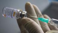 Científicos chilenos recomiendan administrar una tercera dosis de la vacuna de Sinovac para proteger contra las variantes del COVID-19