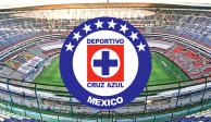 Una de las altas que tendrá el Cruz Azul en la Liga MX es el paraguayo Ángel Romero.