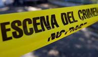 El incidente donde murió un ciudadano guatemalteco se registró el lunes 29 de marzo.