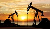 La OPEP señaló que a partir de mayo podrá incrementar gradualmente la producción petrolera.