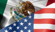 Luz María de la Mora, subsecretaria de comercio exterior de la Secretaría de Economía, destacó&nbsp; “México y Estados Unidos somos amigos, socios y aliados”..