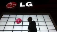 Las acciones de LG cayeron un 2.5 por ciento este lunes tras el anuncio.