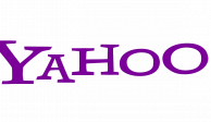 Yahoo Answers anunció que cerrará el próximo 4 de mayo