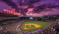 MLB: Grandes Ligas anuncia la nueva sede del All-Star Game