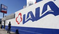 Grupo Lala entra a un mercado nuevo: carnes frías, con 11 prductos