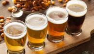 El festival "Chilanga Beer Cup" contará con&nbsp;más de 25 expositores de distintas entidades de la República y 50 tipos de cerveza artesanal