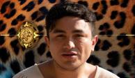 Gabo Cuevas es el participante más polémico de Survivor México 2021