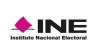 El Consejo General del INE retiró el registro como candidato a la gubernatura de Guerrero a Félix Salgado MacedonioE