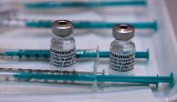 Estudio israelí comprueba que la variante sudafricana del COVID-19 podría ser más resistente a la vacuna de Pfizer