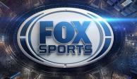Fox Sports es una de las cadenas deportivas más importantes de México.