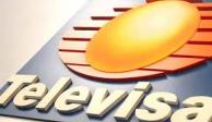 Grupo Televisa anunció el martes una fusión con Univisión.
