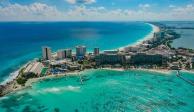 Alistan Cumbre Mundial de Turismo en Cancún, Quintana Roo