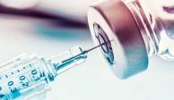 OMS espera aprobar otras dos vacunas contra COVID-19 en septiembre.