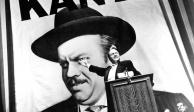 La película Citizen Kane dejó de ser la más acalamada de la historia
