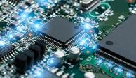 Prevén que la escasez mundial de semiconductores se prolongue hasta 2022.
