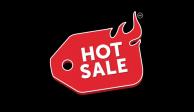 Hasta el momento se han sumado al Hot Sale 2021 más de 550 empresas.