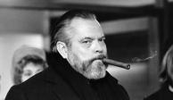 El documental "Me amarán cuando esté muerto" aborda la vida y obra de Orson Welles, de quien este jueves 6 de mayo se celebra su natalicio.