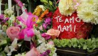 El Día de las Madres es una de las tradiciones más arraigadas en México.