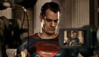 Warner Bros despide a Henry Cavill, dejará de ser Superman