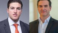 Investiga FGR a candidatos de MC y PRI a gubernatura de NL