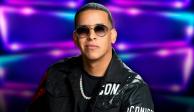 Daddy Yankee se vuelve viral con el #ProblemaChallenge