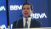 Carlos Torres Vila,&nbsp;presidente de BBVA, destacó que “la educación financiera, la digitalización y la inclusión financiera van de la mano”.
