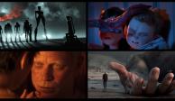 "Love, Death + Robots Vol. 2": conoce los cortos imperdibles de la antología de Netflix
