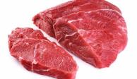 Prevén incremento en la producción de carne para este 2021