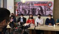 La Federación Nacional de Estudiantes Revolucionarios “Rafael Ramírez” anunció que se movilizará con cadenas humanas y marchas en todos los estados de la República mexicana el próximo 24 de mayo