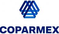 Coparmex respalda la petición de los empleadores a las autoridades para el manejo correcto y ético de los Mecanismos de Respuesta Rápida para la atención de quejas laborales